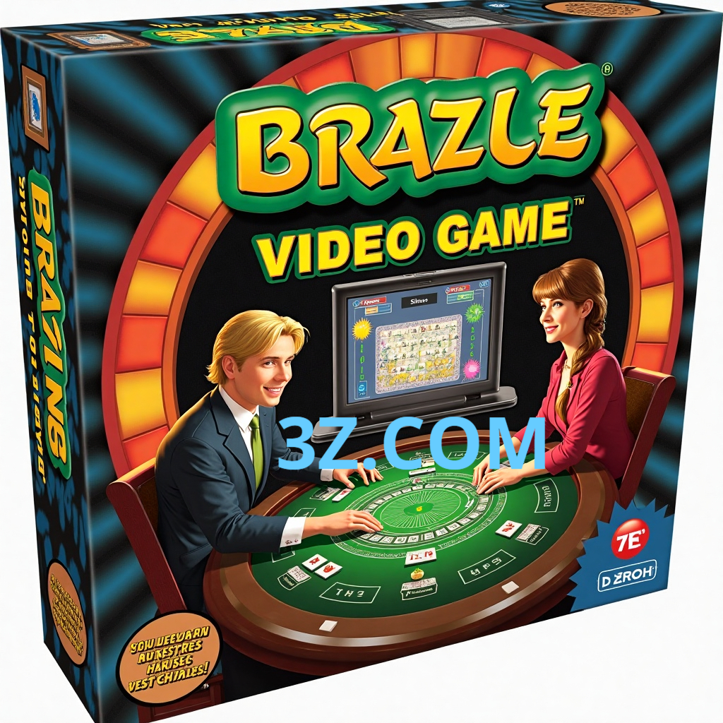 A Arte do Poker: Estratégia e Habilidade no 91kale.COM